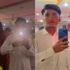 jkijana4