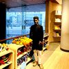 mahadi_hasan_9