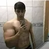 iuwestoo