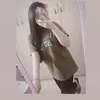 yenctephomaique2