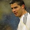 realmadrid.edit17