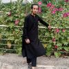 wajid.ali87989