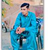 kakaqureshi115