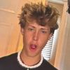 kaiguy104
