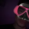 rafaelkarting