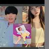 userhde1r4k758