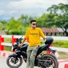 kadirahmed079
