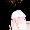_imcrazy05