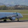 aviationbyfabi