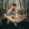 lenzik.angler