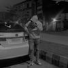 ab_009_1