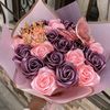 .primrose24