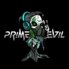 prime_evil_gaming