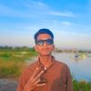 eltadho_08
