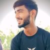 malik.farhan821