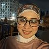heba...mohamed