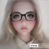 marielinem13