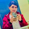 iqbal_khan.afghan