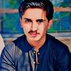 gfareedlashari6