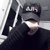 joshqinegambergan6