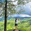 lheecastle21