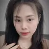 yn.hong.my