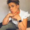 valentinapelgerva
