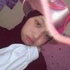 tiaar4oo__