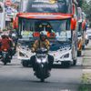 senengngoyod