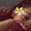 tharigirl14