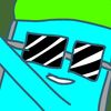 kelapa.animation.789