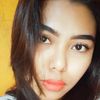 sarahhandyani9293