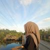 nur.adlina.ritonga1308