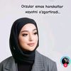 user3609979280861z