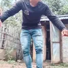 user6618859804934