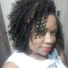 paty05656