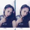 dynprsska