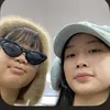 thuquynh0703