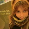 _samantha_army