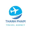 thanhphamtravel