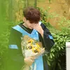 duydang2102