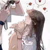 kyla_idkk0