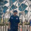 bejo.232