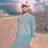 shokat.ali.543