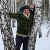 Sergey