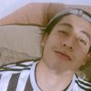 keviiingll
