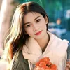 nguyn.hunh.94