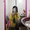 zyrxx_official05