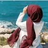 kashmirii.sister111