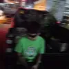 janjillcabillan